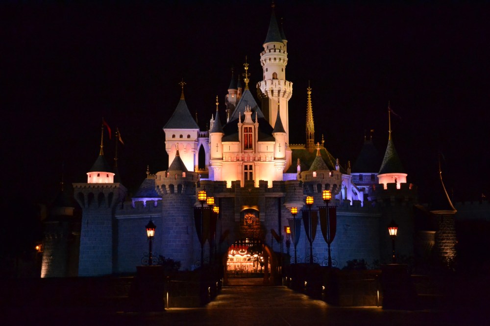 8476570151_6a6bbdd9bc_k