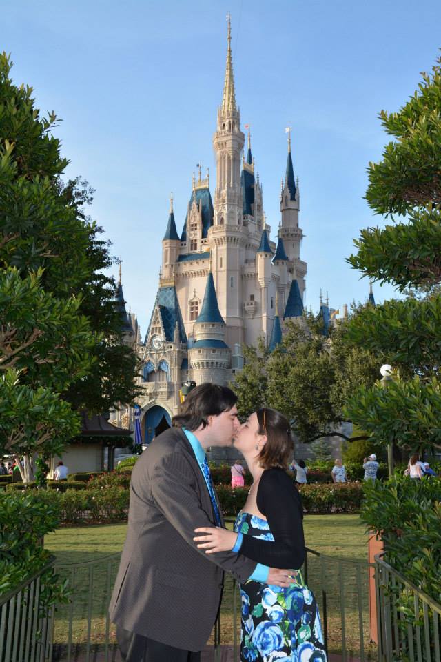 10455745_10152577714757572_1709578754695861138_n