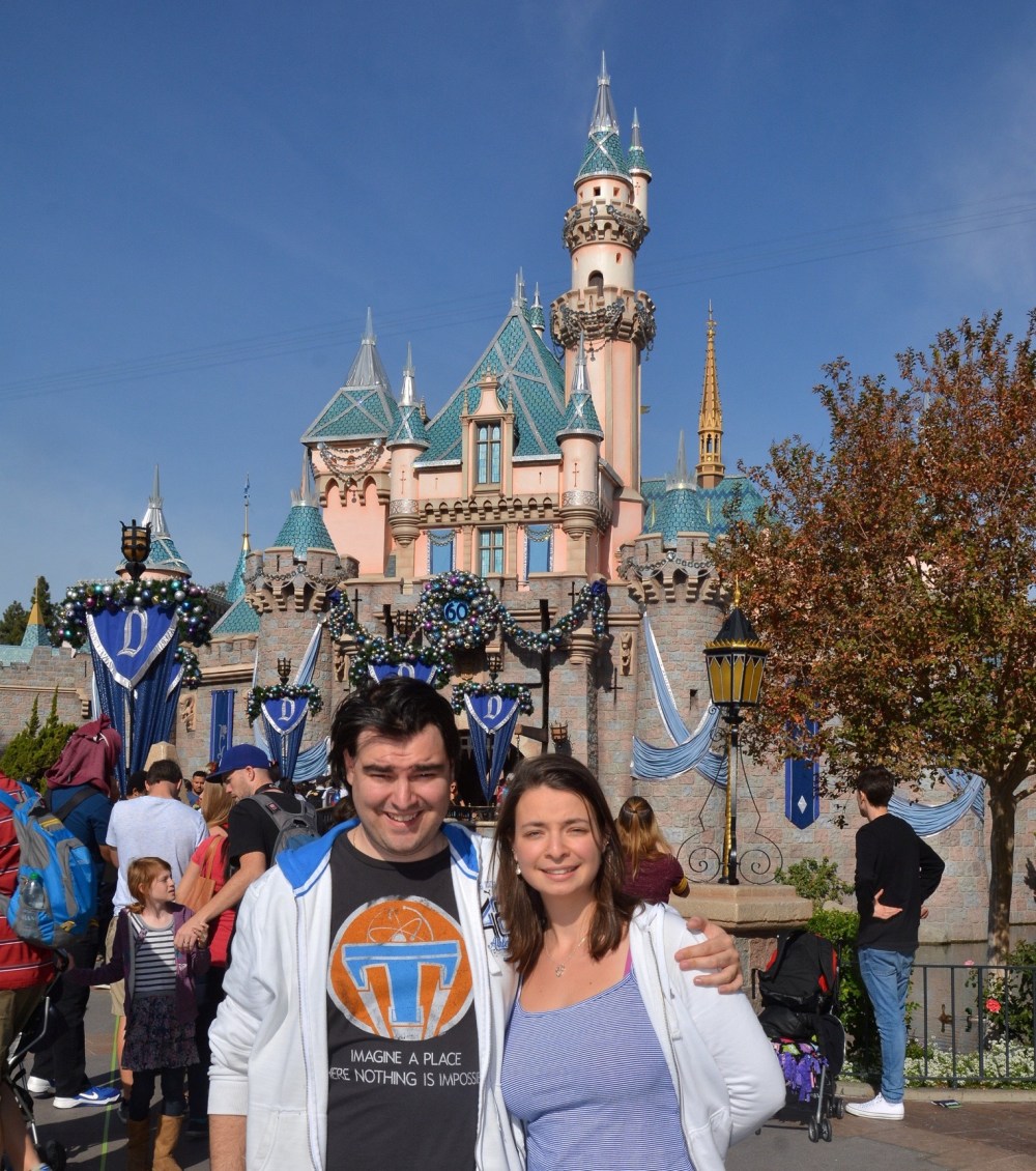 DLPCA_CASTLEICON2NC_20151205_377014010745